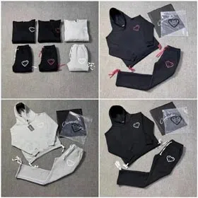 Carsicko-Sets-0061  