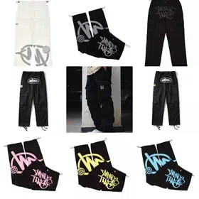 Minus two pants trousers(38 CP) -0317  