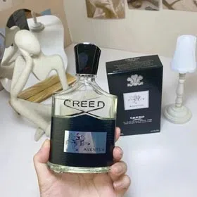Napoleon perfume-1433  