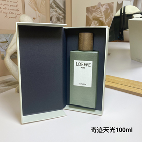 Loewe Miracle Sky Light Eau de Toilette-3033  