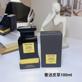 TOMFORD TF luxury fur perfume-3181  