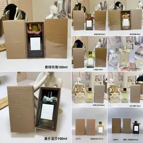 Burberry Snow Blossom Eau de Parfum-3048  