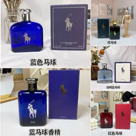 Ralph Lauren Polo Vince Camuto Decadence Eau de Parfum-3049  